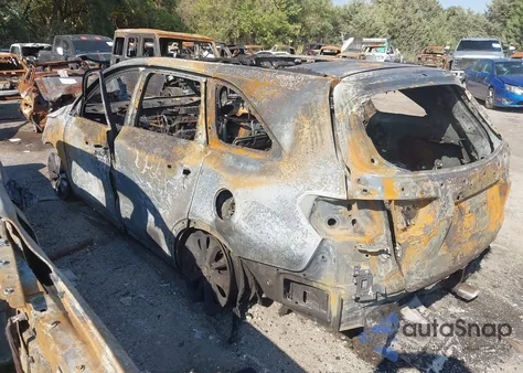 2017 Kia Sorento 3.3L Ex z USA, uszkodzony, nr VIN 5XYPH4A51HG203994